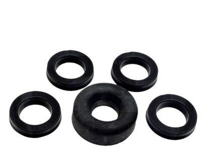 Kit Reparatie  Fendt F192101070070