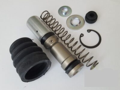 Kit Reparatie Pompa Frana  Fendt F192101070070