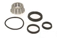 Kit Reparatie Pompa Frana  Fendt F198104070080