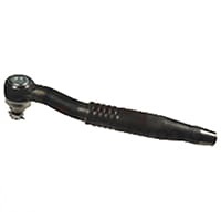 Cap de bara stanga  Fendt F198300100010