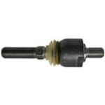 Capat de bara  Fendt F198300100030