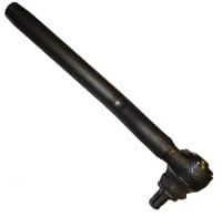 Cap de bara  Fendt F198304100040