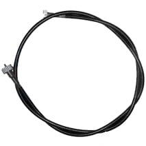 Cablu Turometru  Fendt F238200160010
