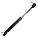Amortizor cu gaz  Fendt F258514210020