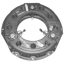 Placa Presiune Fendt F268102100010, F268102100011, F286102100011, X805230050000, X805230052000