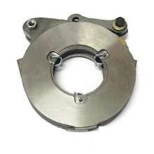 Disc de frana Fendt F278110150020
