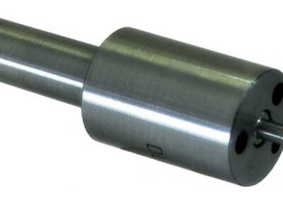 Diuza Injector Fendt F278203710030, DLLB150S821