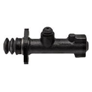 Pompa Frana Fendt F281100070030 F184100070010 184100070011 F281100070050