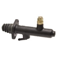 Pompa Frana Fendt F281104070010 281104070120