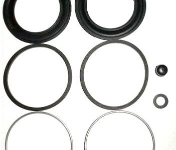 Set Reparatie Fendt F284100070140