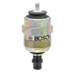 Solenoid  Deutz F816201710020, A77753