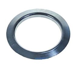 Segment Fendt 0.900.0090.9, 57013453, F339300020040, R204868