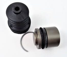 Set reparatie cilindru Fendt F345100100010