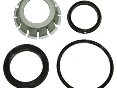 Set reparatie cilindru Massey Ferguson Fendt F380132070010, G380132070010