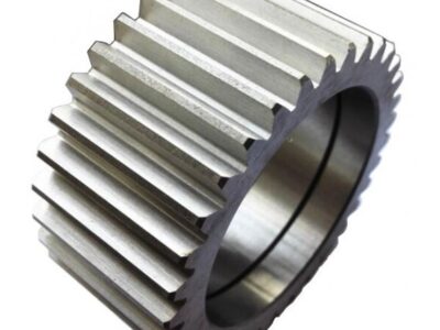Pinion Fendt F380306020210, 4472364254, 4472364006, 139900421038, 104009608, H1000002039, T123048