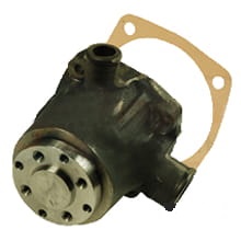Pompa Apa FENDT 622807310155, F382200610020