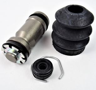 Kit Reparatie Pompa Ambreiaj Fendt F385100100010