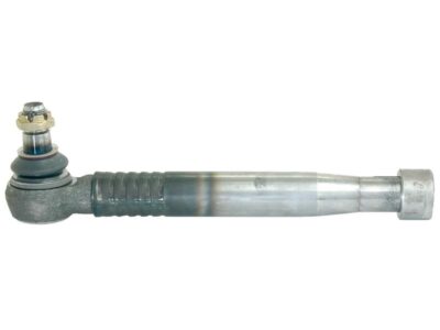 Capat de bara Fendt F385300100010
