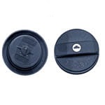 Capac / Buson Rezervor  Fendt F411201060080