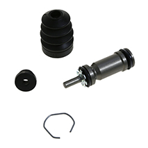 Kit Reparatie Cilindru Ambreiaj  Fendt F514100100450
