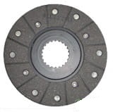 Disc de Frana  Fendt F178100150090, F178100150100, F514100150010, F178100150040, F178100150090, F178100150100, F178100150101, F268100150010, F278110150010