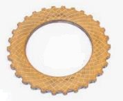 Disc Frictiune  Fendt  F514100360100, 0501313803
