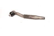 Cap de bara  Fendt F514300100010