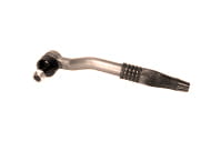 Cap de bara stanga Fendt F514300100020