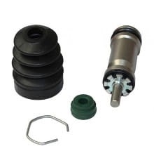 Kit Reparatie Pompa Frana  Fendt F524100100010