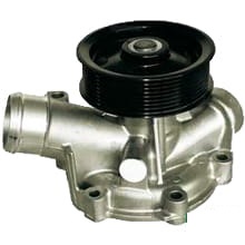 Pompa Apa  FENDT F731200610020, F716200610010, F716201610030, F731200610010 02937438