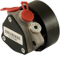 Pompa Combustibil  Fendt F716200710010 04503574 02112674 716200710010, 04503574, 02112674, 02112560, 02113755, 02113801, 02113814