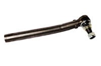 Cap de bara  Fendt F716300100020