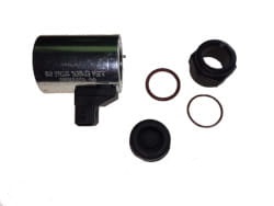 Electrovalva Hidraulica  Fendt  R917001871, F716961030040