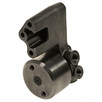 Pompa Combustibil  Fendt F718202710500 F718202710060