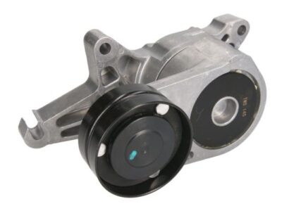 Intinzator Curea  Fendt F731200040100, F731200040030, F716201040100