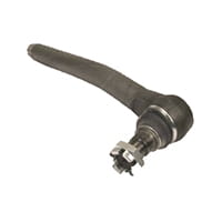 Cap de bara  Fendt F816300100010