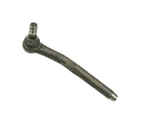 Cap de bara  Fendt F816300100020