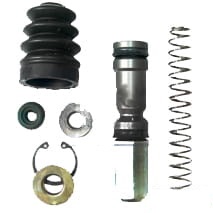 Set reparatie pompa frana  Fendt F822100070070