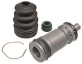 Kit reparatie pompa frana  Fendt F822100100020