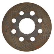 Disc Frana  Fendt F822100150040 931150150230