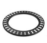Rulment cu ace  Fendt F824100360090