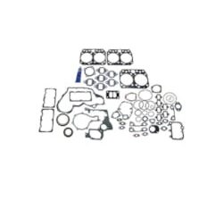 Set Garnituri  Fendt F824200210570