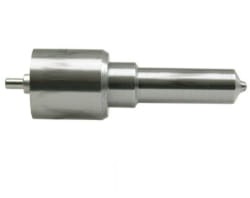 Diuza Injector  Fendt F824200710030, 71680 DLLA134P180, 0433171159