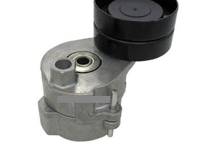 Intinzator Curea  Fendt  F836200040060 F836200040070