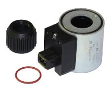 Solenoid Fendt 1837A01270, F916961020210