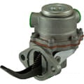 Pompa Alimentare Fendt F920200710030