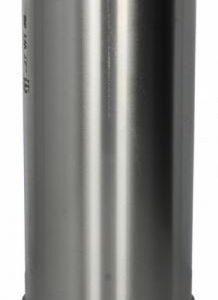 Camasa Piston Fendt F926200210040