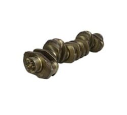 Arbore motor Fendt F926200310090