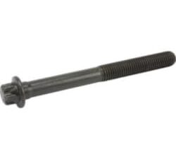 Prezon Chiulasa Fendt F926202210400 020121080000