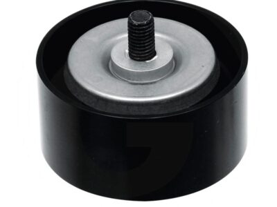 Rola intinzator curea Fendt F934.201.040.040 F934201040040